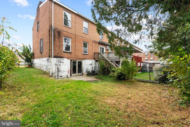 7713 JASON PL, Philadelphia, PA 19153