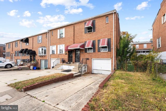 7713 JASON PL, Philadelphia, PA 19153