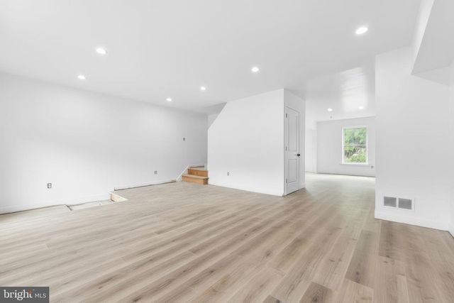 7713 JASON PL, Philadelphia, PA 19153