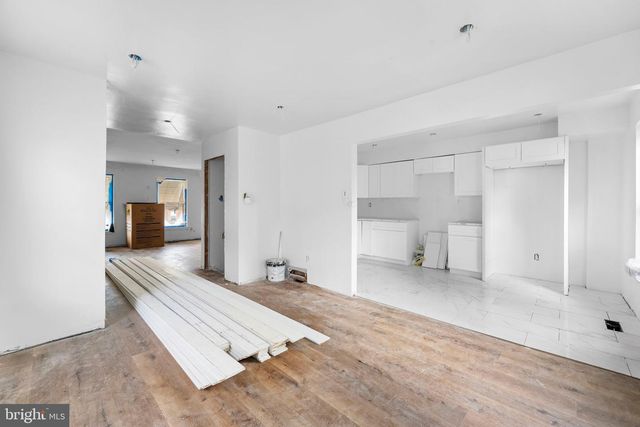 7713 JASON PL, Philadelphia, PA 19153