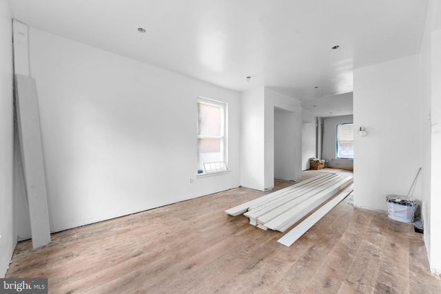 7713 JASON PL, Philadelphia, PA 19153