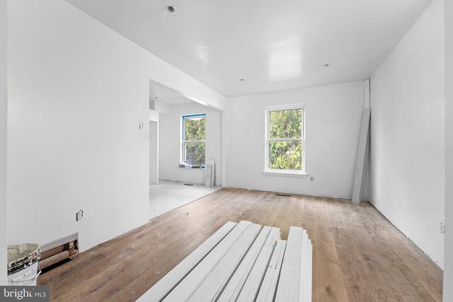 7713 JASON PL, Philadelphia, PA 19153