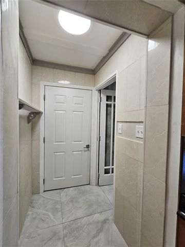 3709 WESTGATE ROAD, Orlando, FL 32808