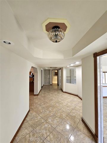 3709 WESTGATE ROAD, Orlando, FL 32808