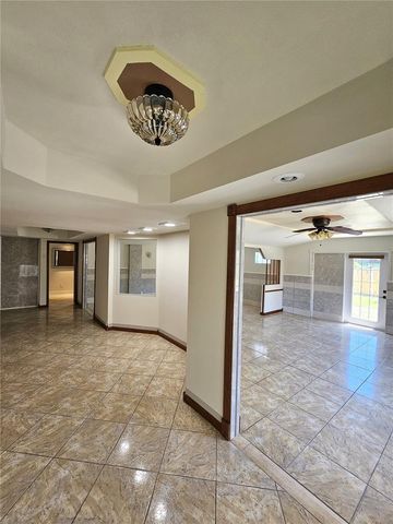 3709 WESTGATE ROAD, Orlando, FL 32808