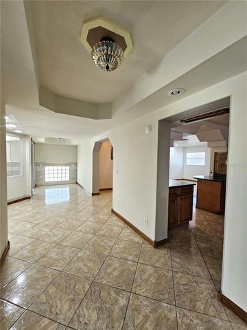 3709 WESTGATE ROAD, Orlando, FL 32808