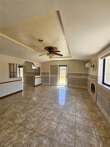 3709 WESTGATE ROAD, Orlando, FL 32808