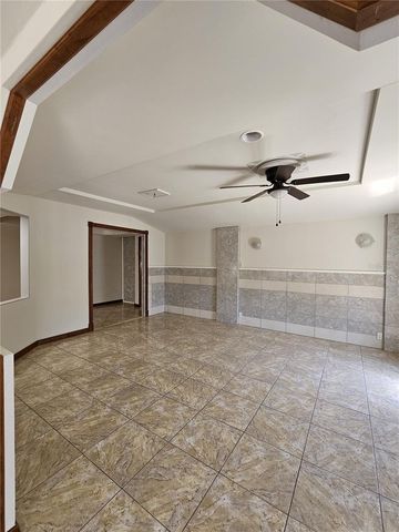 3709 WESTGATE ROAD, Orlando, FL 32808
