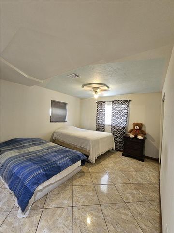 3709 WESTGATE ROAD, Orlando, FL 32808