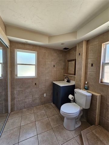 3709 WESTGATE ROAD, Orlando, FL 32808