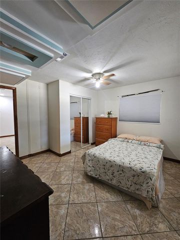 3709 WESTGATE ROAD, Orlando, FL 32808