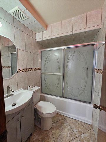 3709 WESTGATE ROAD, Orlando, FL 32808