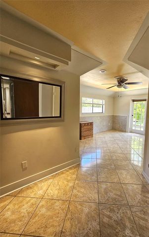 3709 WESTGATE ROAD, Orlando, FL 32808