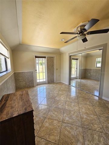 3709 WESTGATE ROAD, Orlando, FL 32808
