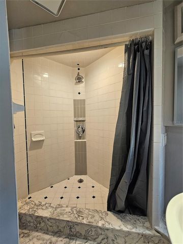 3709 WESTGATE ROAD, Orlando, FL 32808