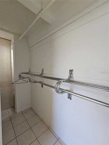 3709 WESTGATE ROAD, Orlando, FL 32808