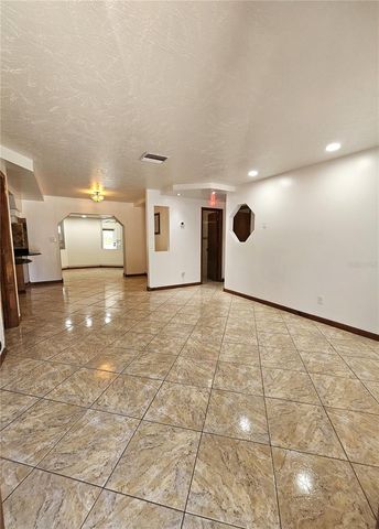 3709 WESTGATE ROAD, Orlando, FL 32808