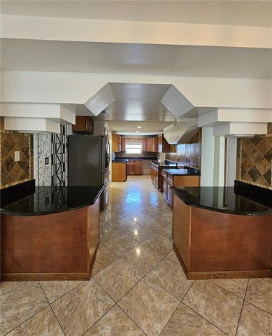 3709 WESTGATE ROAD, Orlando, FL 32808