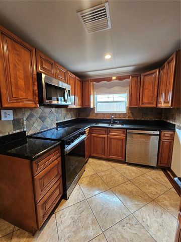 3709 WESTGATE ROAD, Orlando, FL 32808