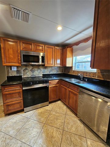 3709 WESTGATE ROAD, Orlando, FL 32808