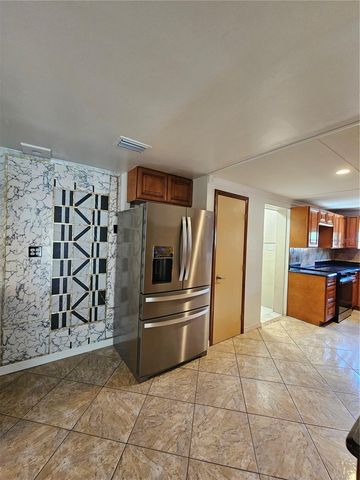 3709 WESTGATE ROAD, Orlando, FL 32808