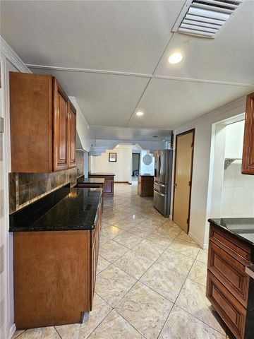 3709 WESTGATE ROAD, Orlando, FL 32808