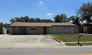 3709 WESTGATE ROAD, Orlando, FL 32808