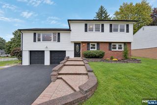 33 Woodhull Avenue, West Orange, NJ 07052