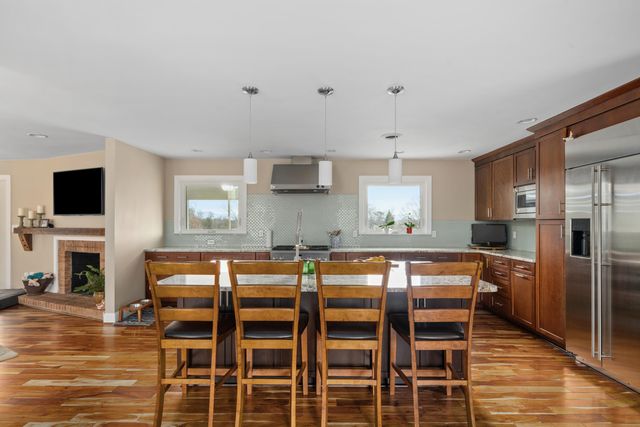 1719 Blair RD, Roanoke, VA 24015