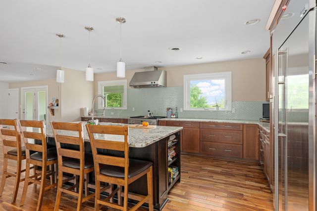 1719 Blair RD, Roanoke, VA 24015