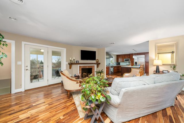 1719 Blair RD, Roanoke, VA 24015