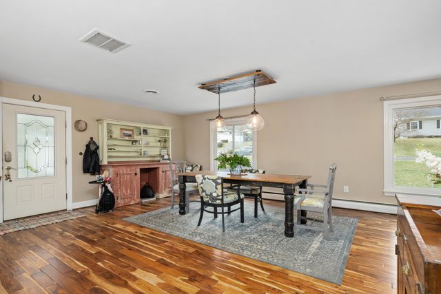 1719 Blair RD, Roanoke, VA 24015