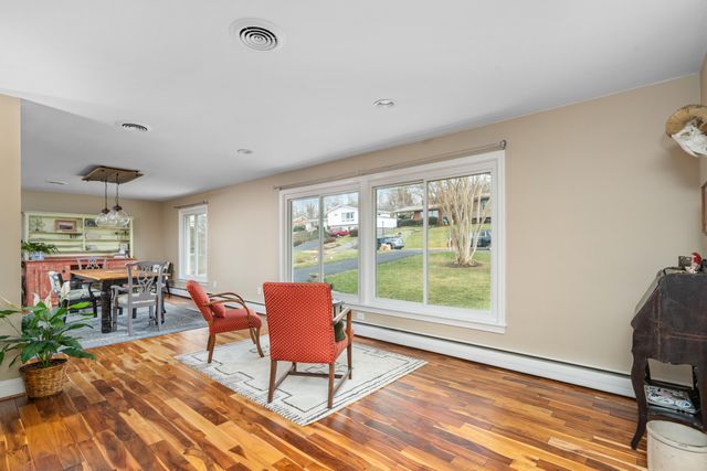 1719 Blair RD, Roanoke, VA 24015