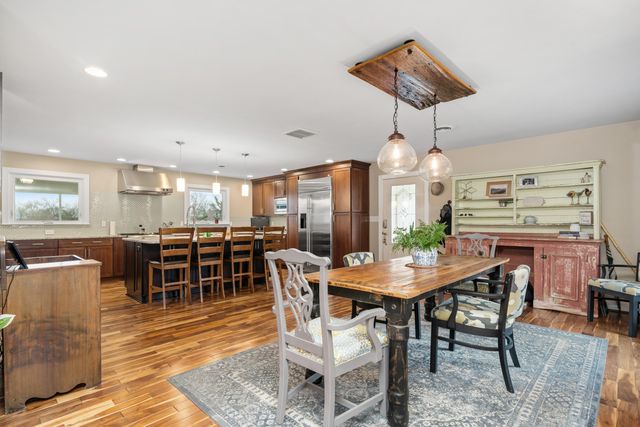 1719 Blair RD, Roanoke, VA 24015