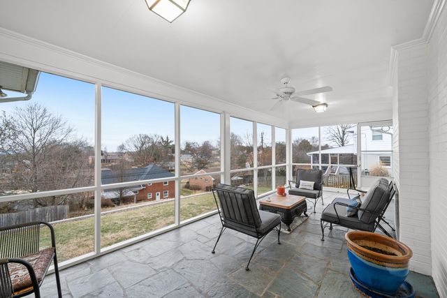 1719 Blair RD, Roanoke, VA 24015