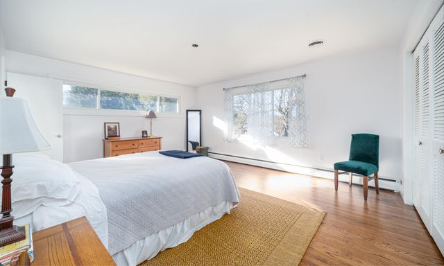 1719 Blair RD, Roanoke, VA 24015