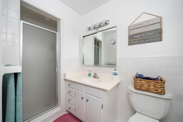 1719 Blair RD, Roanoke, VA 24015