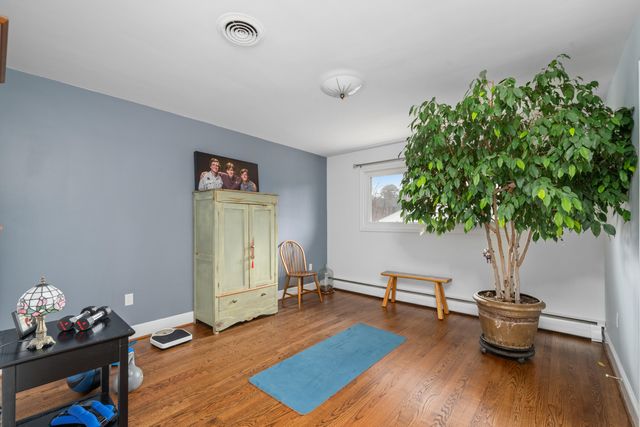 1719 Blair RD, Roanoke, VA 24015