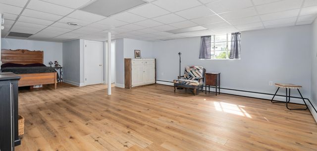 1719 Blair RD, Roanoke, VA 24015