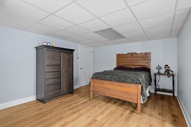 1719 Blair RD, Roanoke, VA 24015