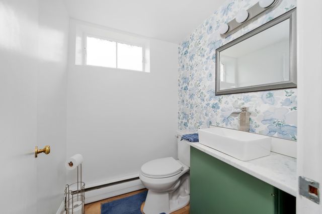 1719 Blair RD, Roanoke, VA 24015