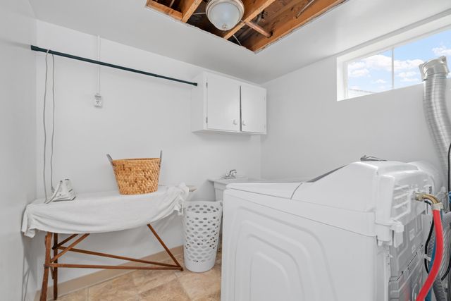 1719 Blair RD, Roanoke, VA 24015