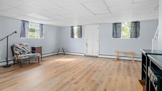 1719 Blair RD, Roanoke, VA 24015