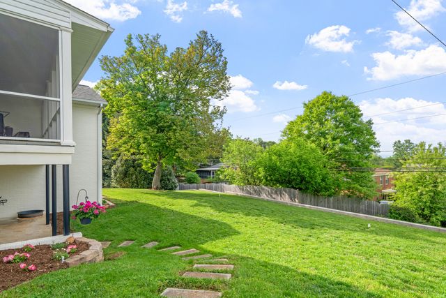 1719 Blair RD, Roanoke, VA 24015