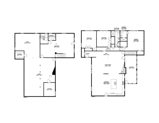 1719 Blair RD, Roanoke, VA 24015