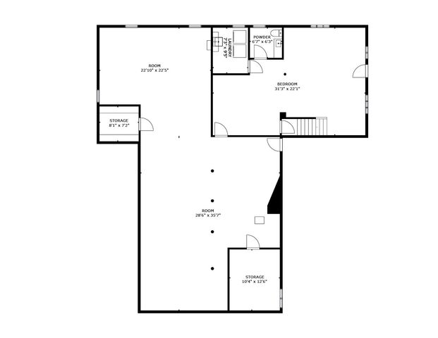 1719 Blair RD, Roanoke, VA 24015