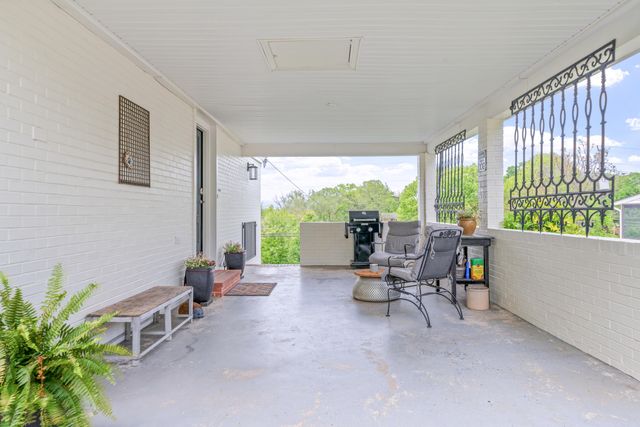 1719 Blair RD, Roanoke, VA 24015