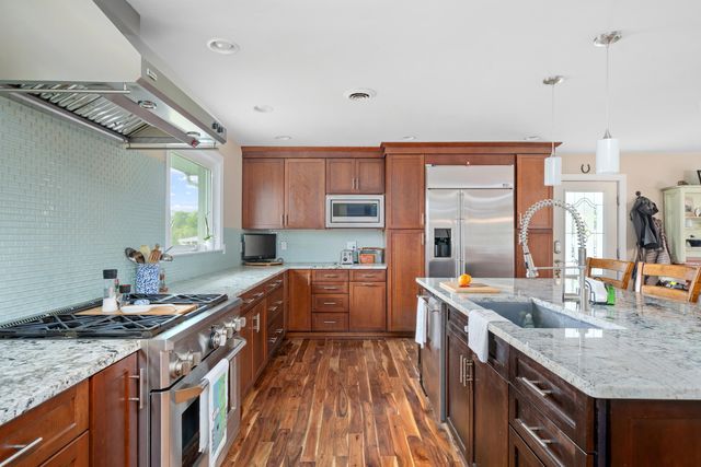 1719 Blair RD, Roanoke, VA 24015