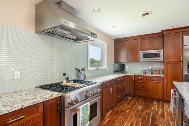 1719 Blair RD, Roanoke, VA 24015