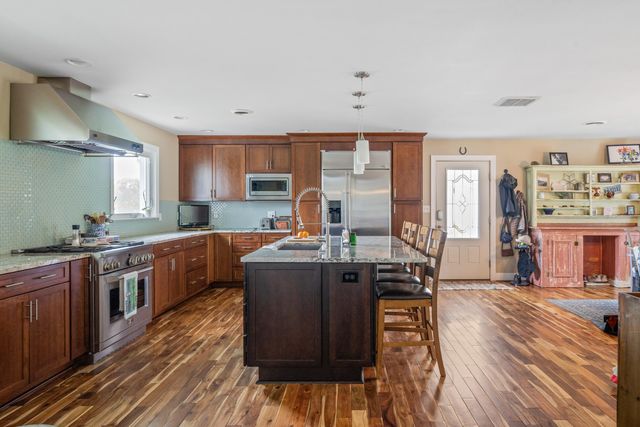 1719 Blair RD, Roanoke, VA 24015